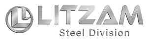Litzam – Steel Division